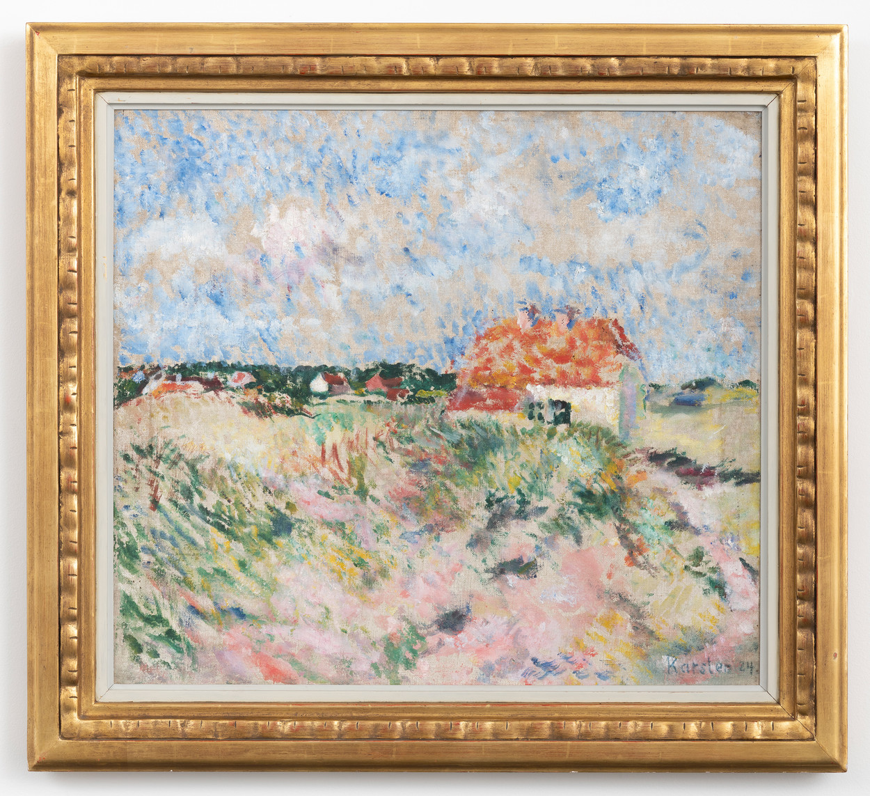 ludvig-karsten-galleri-k